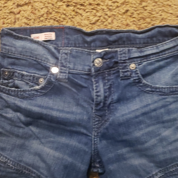 True religion jeans - Picture 2 of 7